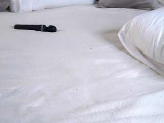 breeemley Live Webcam on CamSoda