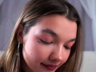Eva