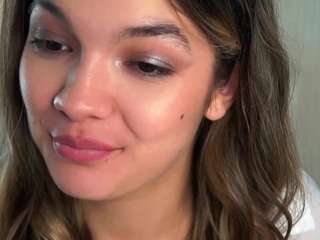 breeemley from CamSoda is Freechat