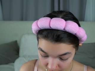 breeemley camsoda