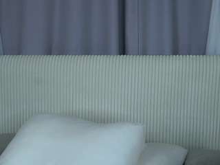 breeemley from CamSoda is Freechat