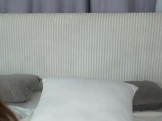 breeemley camsoda