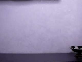 breeemley Live Webcam on CamSoda