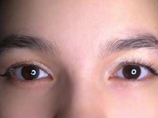 breeemley webcam model