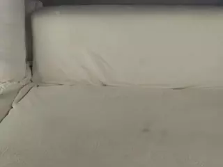 Eva's Live Sex Cam Show
