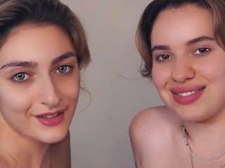 brittbolding Live Webcam on CamSoda