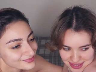  brittbolding chat room