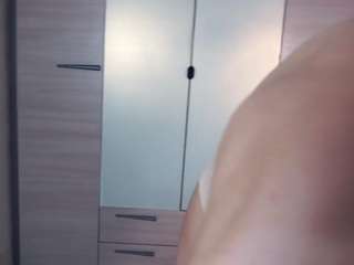 brittbolding