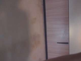 brittbolding Webcam Model Profile