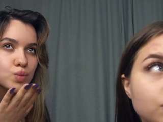 brittbolding