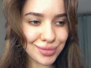 brittbolding brittbolding