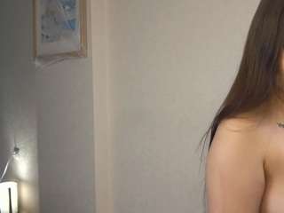  brittbolding chat room