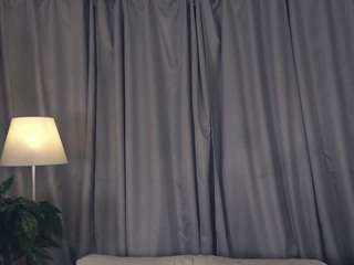 brittbolding Finger live webcam