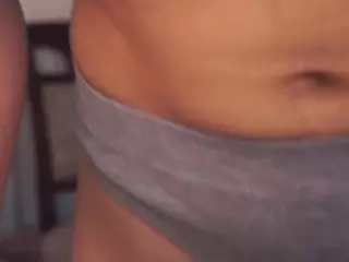 Mia and Elfy's Live Sex Cam Show