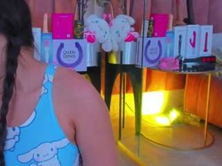 carolinemoreno