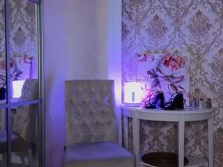 Diva