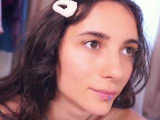constancedeary webcam