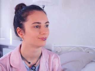 constancedeary