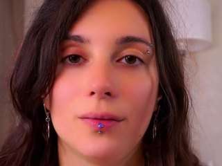 constancedeary webcam