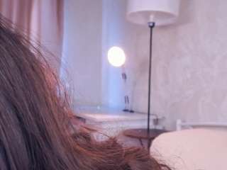 constancedeary webcam