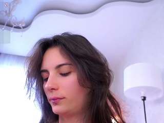  constancedeary chat room