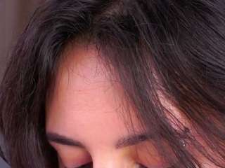 constancedeary webcam