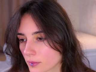 constancedeary webcam