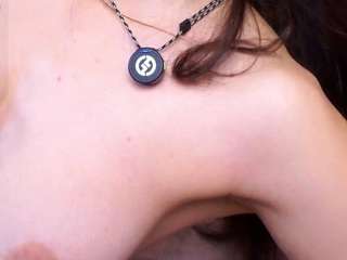 constancedeary webcam