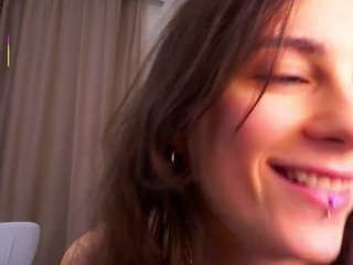 constancedeary from CamSoda