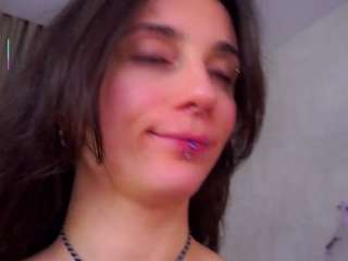 constancedeary Live Webcam on CamSoda