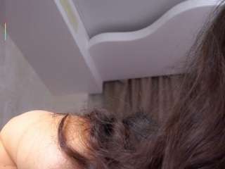 constancedeary webcam