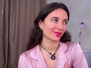 constancedeary webcam