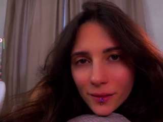 constancedeary Live Webcam on CamSoda