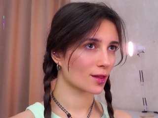 constancedeary webcam model