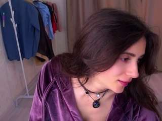 constancedeary webcam