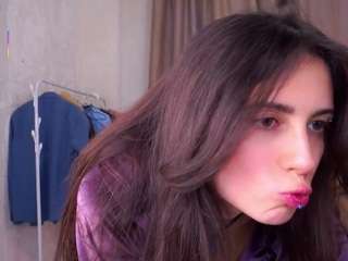 constancedeary webcam