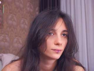 constancedeary webcam