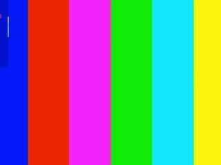 constancedeary webcam