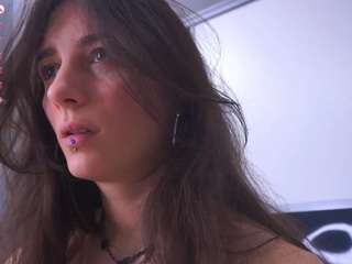 constancedeary webcam