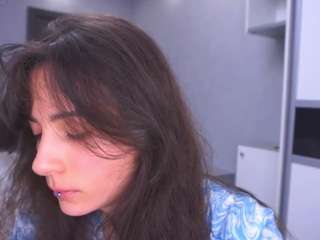 constancedeary webcam