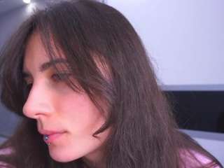 constancedeary webcam