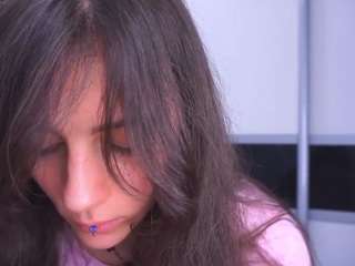 constancedeary webcam