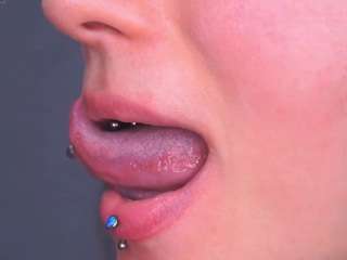 constancedeary webcam