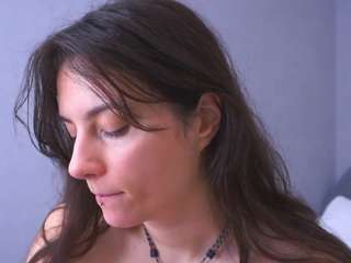 constancedeary webcam