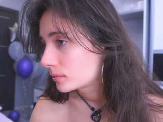 constancedeary webcam