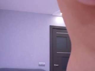 constancedeary webcam