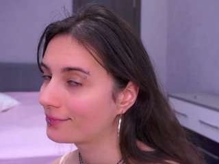 constancedeary webcam