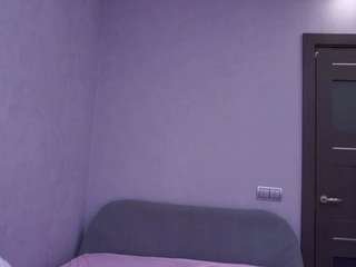 constancedeary webcam