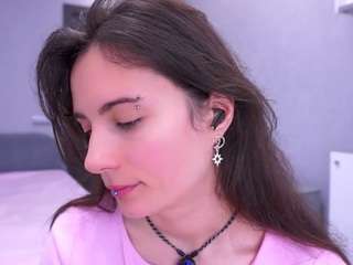 constancedeary