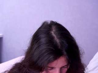 constancedeary webcam